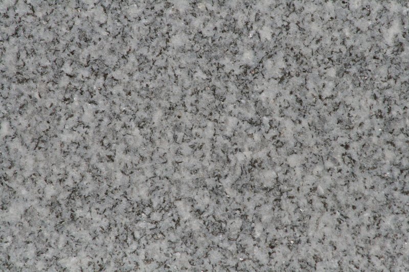 Серый гранит 3504