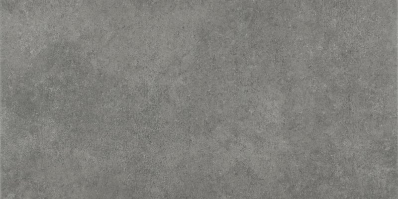 60*119,5 Роверелла пепельный обрезной, dl501200r