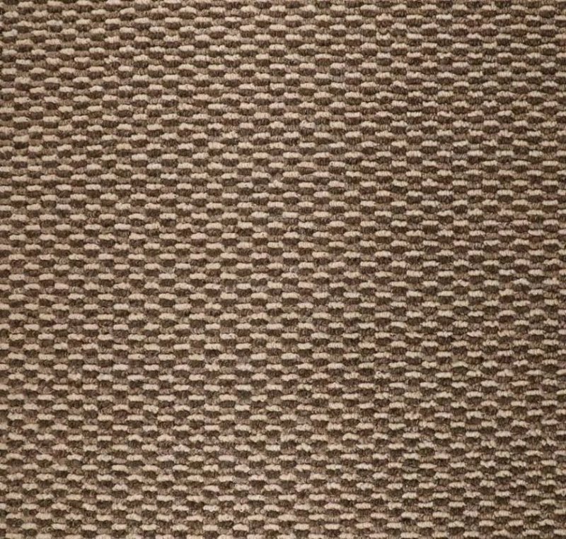 Ковролин Платан 10271