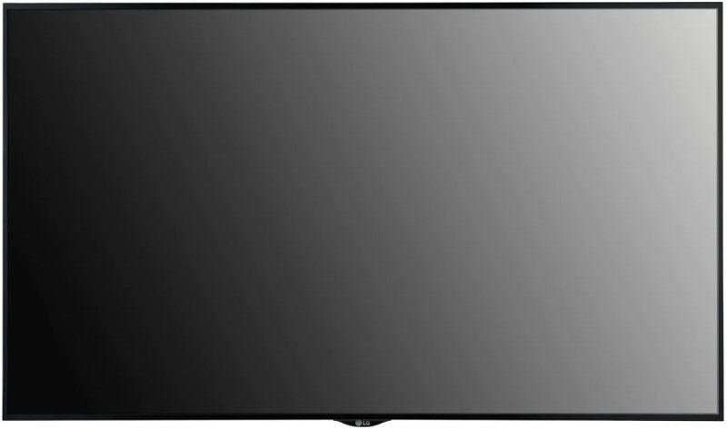 Панель LG 43se3ke-b