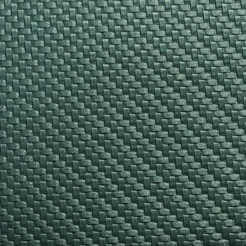 Обивочной несгораемый ткань