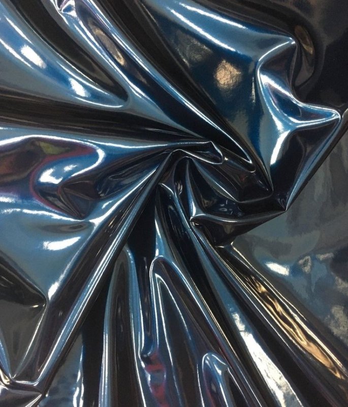 Латекс текстура