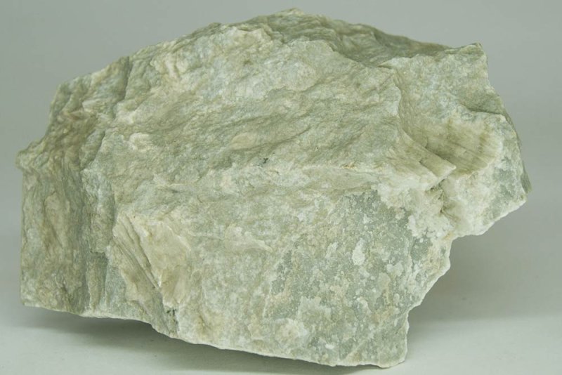 Ангидрит минерал