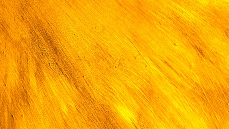 Желтая древесина