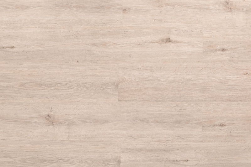 Ламинат epl039 Вуд Ашкрофт