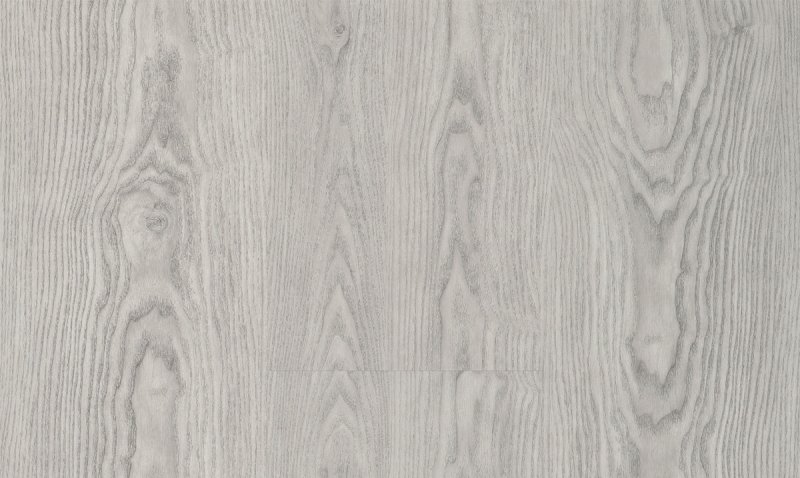 Ламинат Woodstyle 70546 дуб Флорес