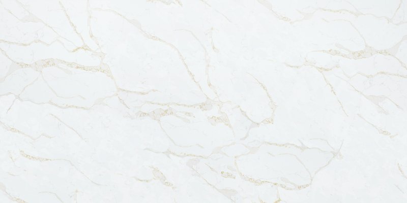 Vicostone кварцевый агломерат