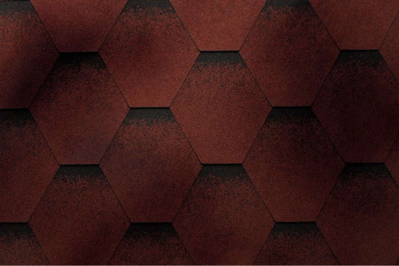 Руфлекс сота красный крыжовник