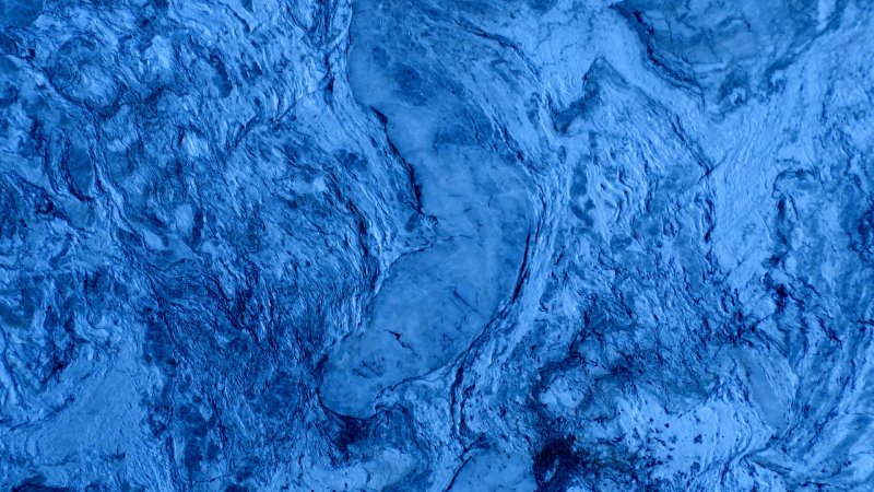 Керамогранит Оникс бирюза