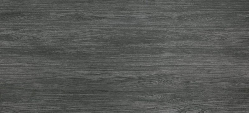 Вуд дуб графит 5531