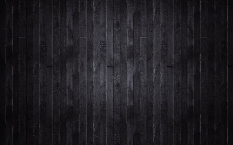 Деревянный пол текстура