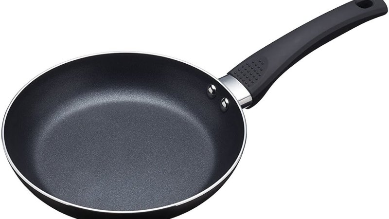 Сковорода fp30 Frypan