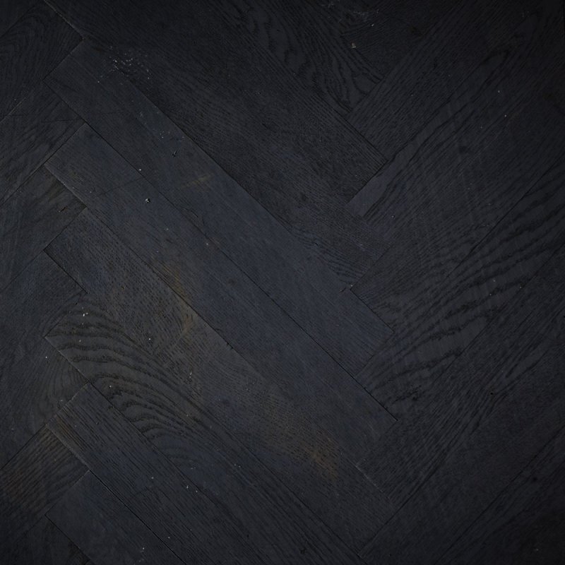 Паркет текстура