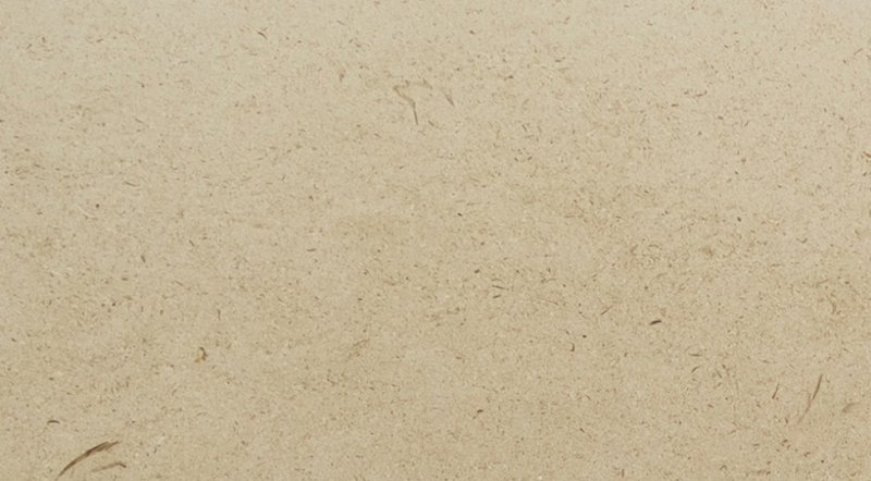 Слоновая кость текстура