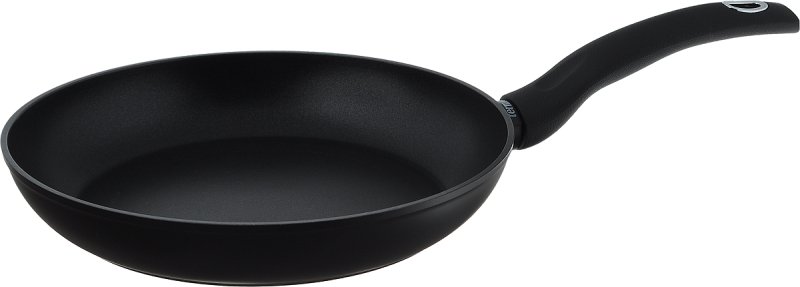 «Termico сковорода с антипригарным покрытием 26 см»