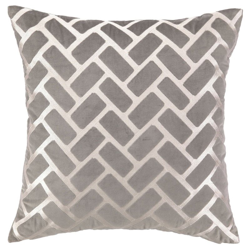 Ткань для подушек