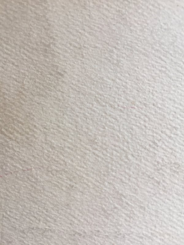 Текстура шершавой бумаги