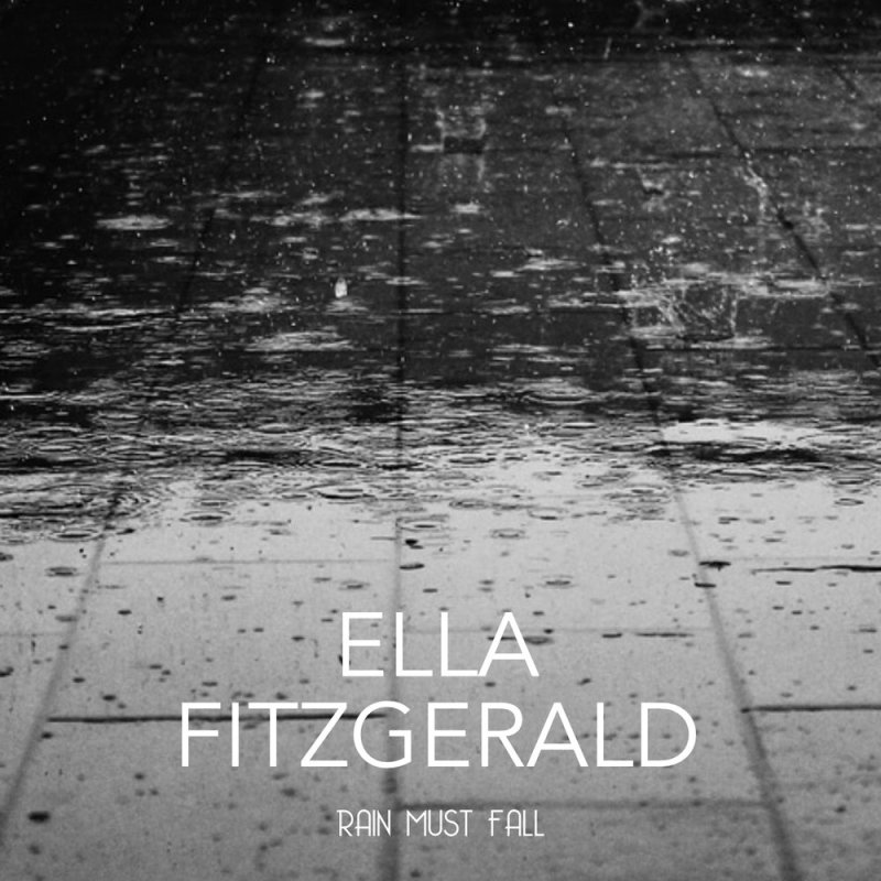 Мокрый асфальт