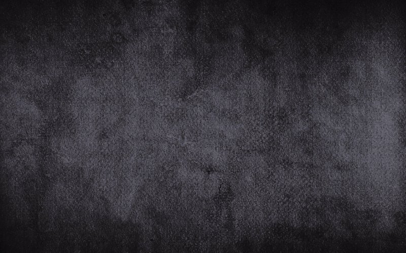 Темная текстура