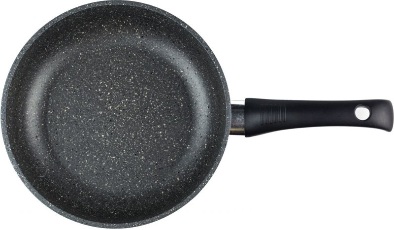 Сковорода НМП Карелия 24