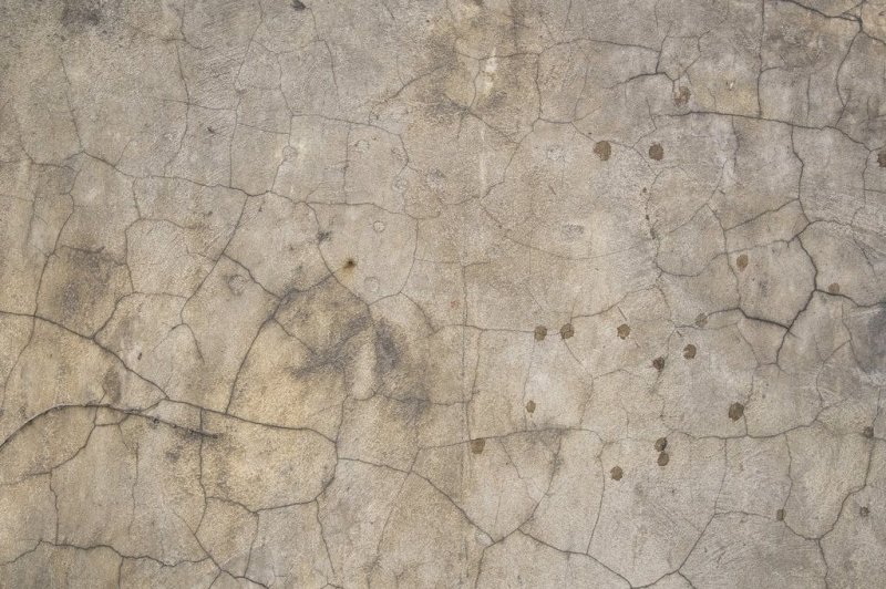 Старая штукатурка текстура