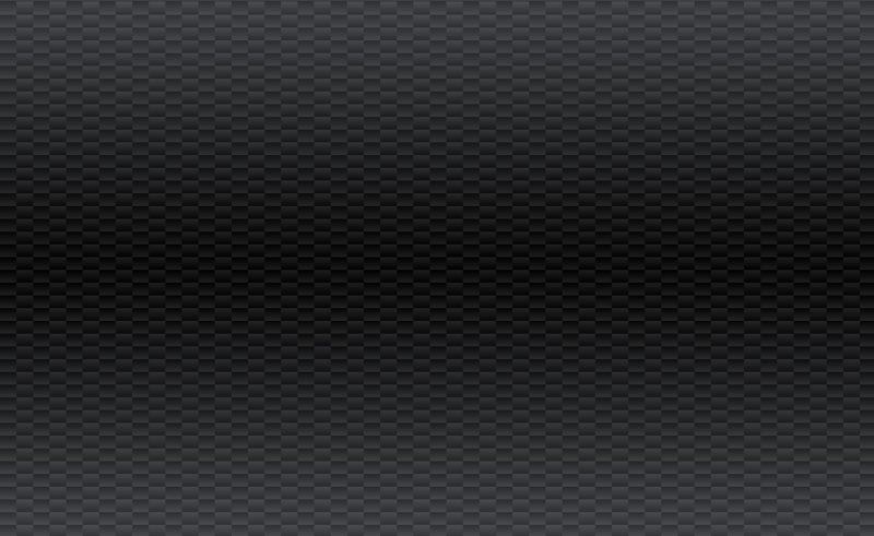 Карбон фибер