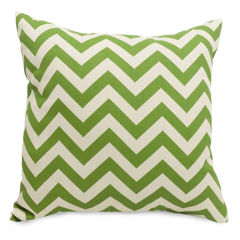 Декоративные подушки