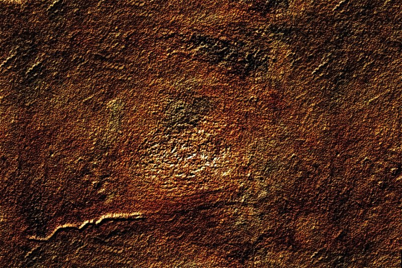 Кость текстура