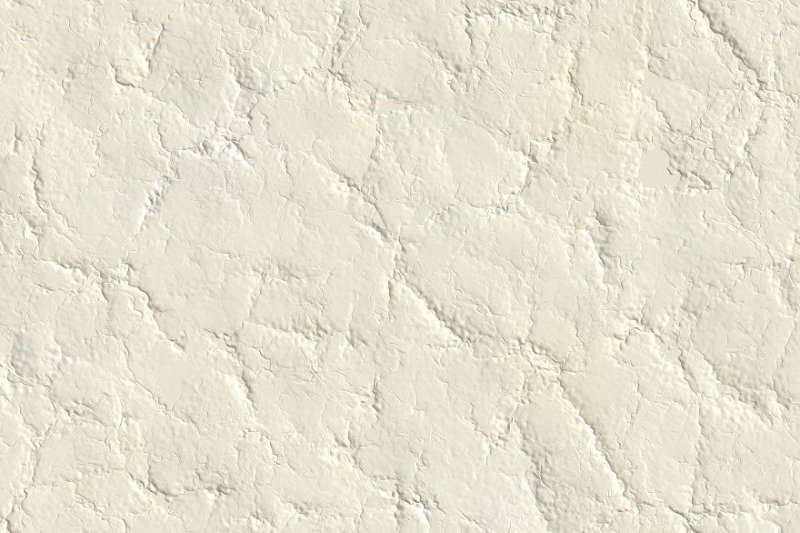 Текстура кости бесшовная