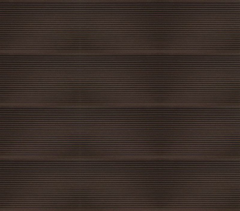 Террапол террасная доска