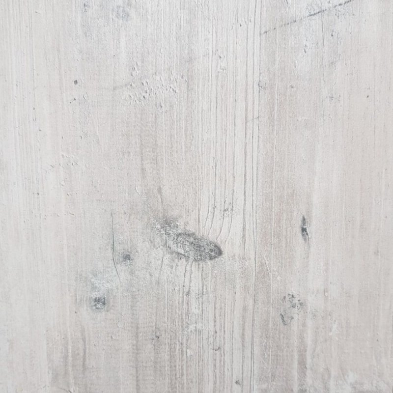 Финдус бежевый ЛДСП Югра