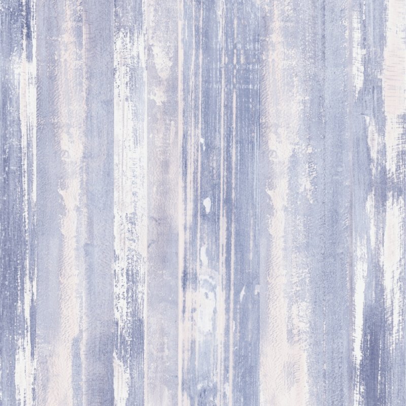 Шинон ЛДСП Ламарти