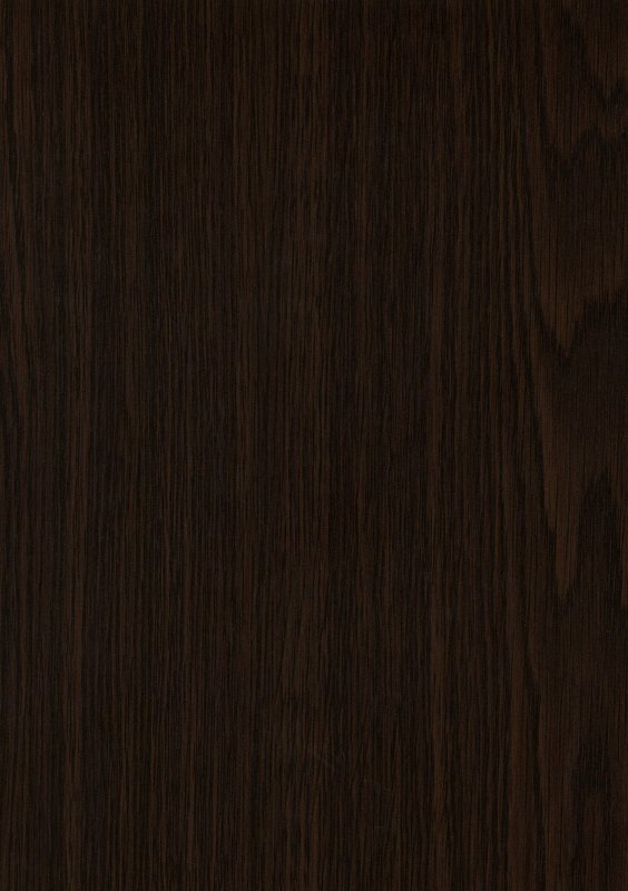 K020 pw орех Селект каминный