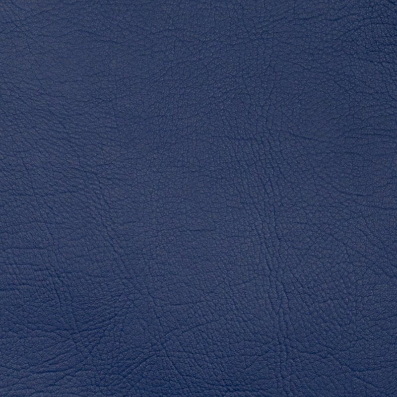 Орегон 36 кожзам