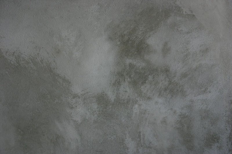 Микроцемент ACS 840