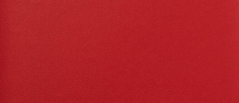 Красная кожа текстура