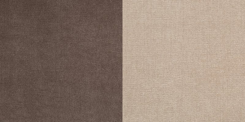 Вельвет мебельная ткань Люкс беж