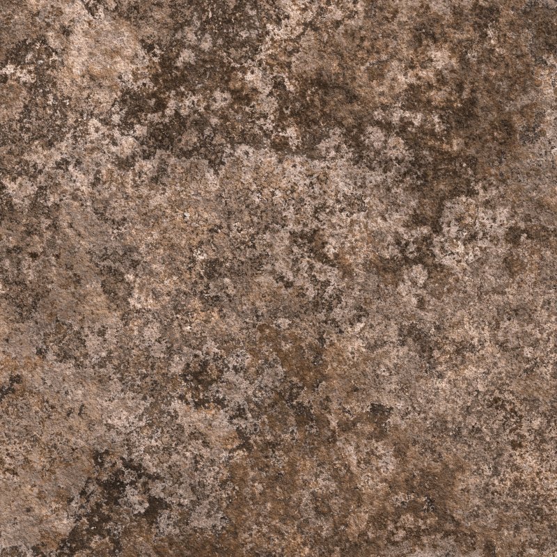 Коричневый камень текстура