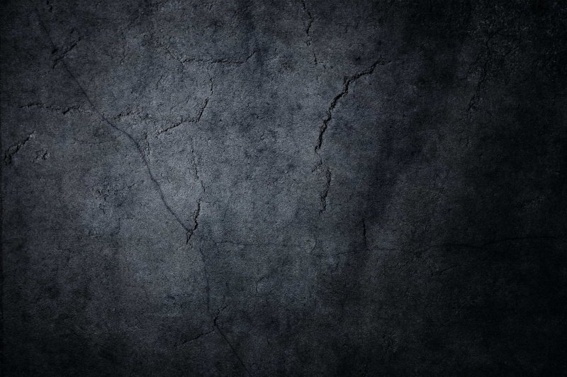 Темная текстура