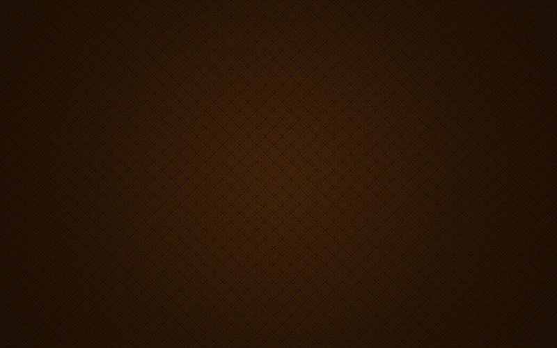 Коричневый цвет однотонный