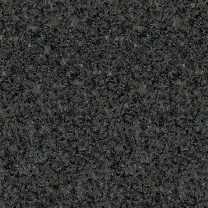 Хакосельский гранит