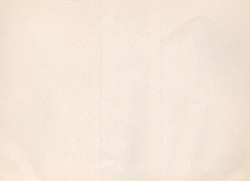 Светло бежевый фон