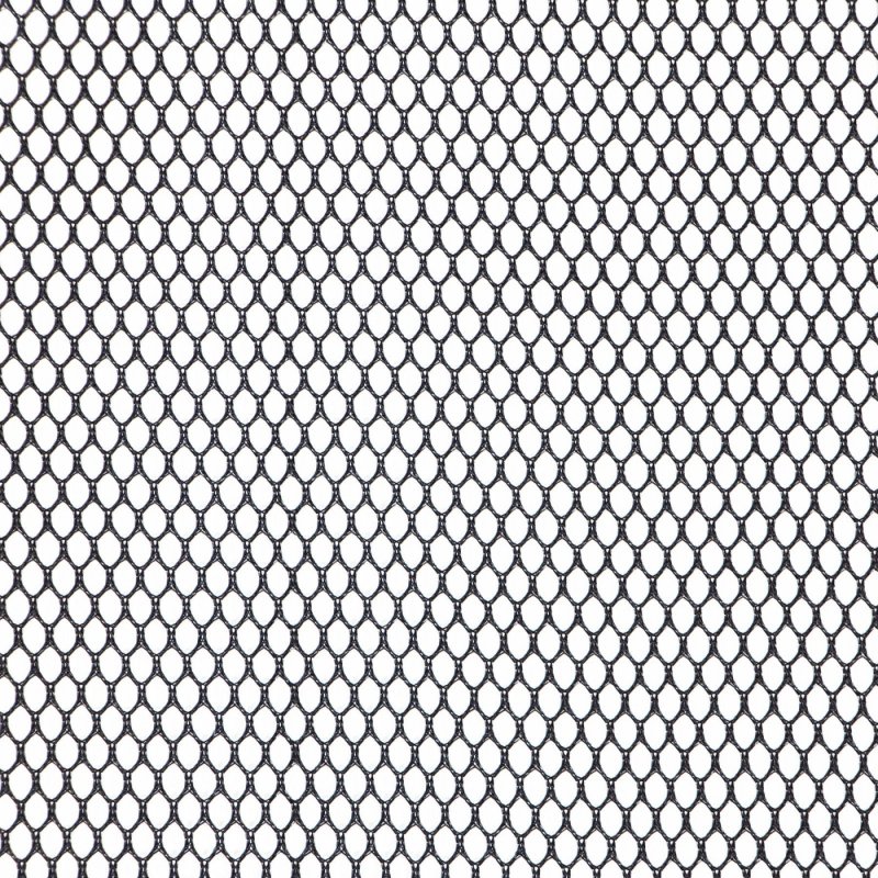 Сетка для изометрии а4