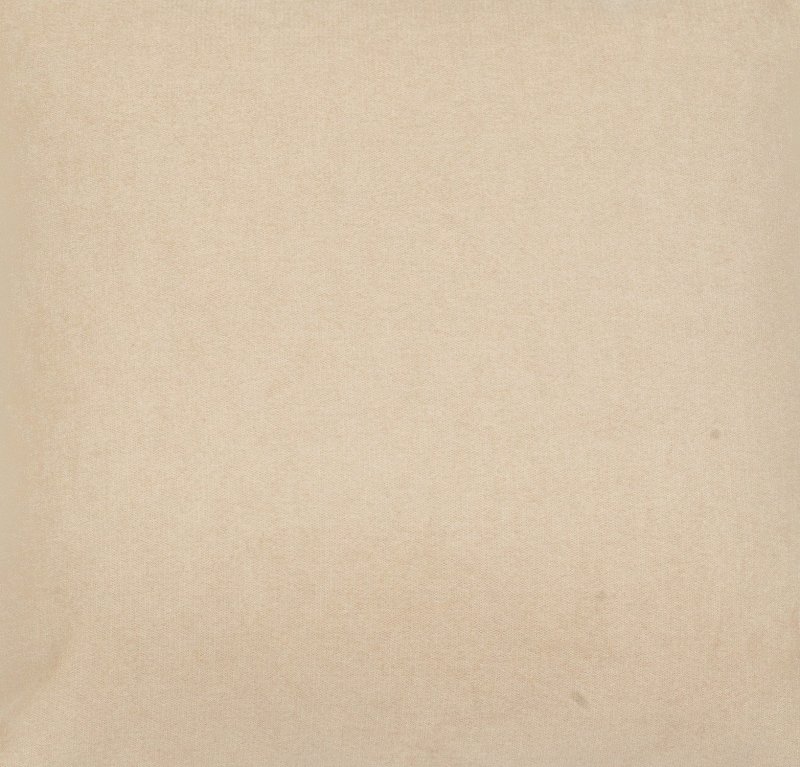 Беж нубук as 1803-2 ПВХ