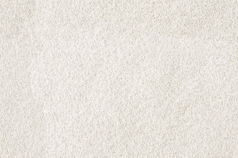 Песок фактура