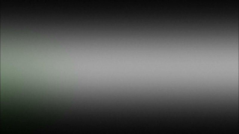 Градиент черно белый