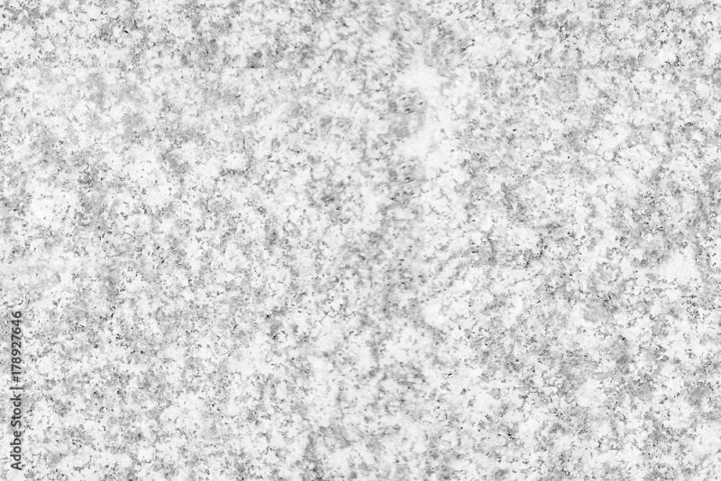 Мансуровский гранит текстура бесшовная