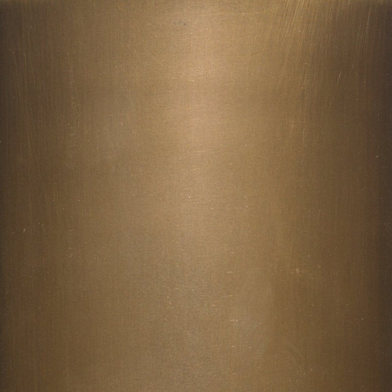Латунь фактура