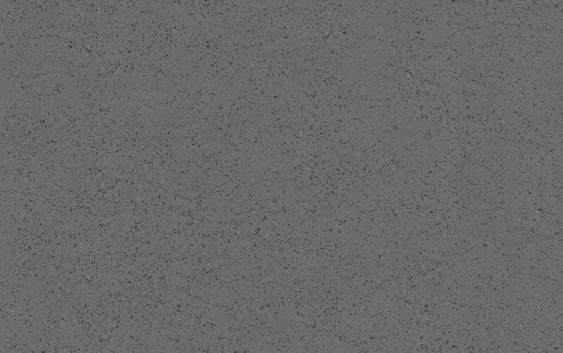 1260 Нанси avant Quartz