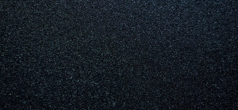 Столешница 62 Скиф черный Королевский жемчуг